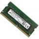 MTA8ATF1G64HZ-2G3B1 micron 8GB 1RX8 PC4-2400T-SAB-10