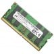 MTA16ATF2G64HZ-2G6E1 16GB PC4-2666V-SE1-11 2RX8 micron