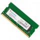 AO1P21FC4R1-B2MS adata 4GB 1RX8 PC4-2133P-SA0-10 1.2V