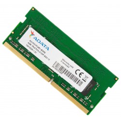 AO1P21FC4R1-B2MS adata 4GB 1RX8 PC4-2133P-SA0-10 1.2V