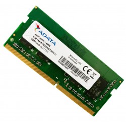 AM1P24HC4U1-B9RS 4GB 1RX16 PC4-2400T-SC0-11 DDR4 2400 CL17 1.2V