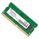 16GB AD4S266616G19-SGN DDR4 2666 16GX8 SO-DIMM adata