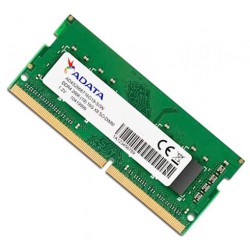 16GB AD4S266616G19-SGN DDR4 2666 16GX8 SO-DIMM adata