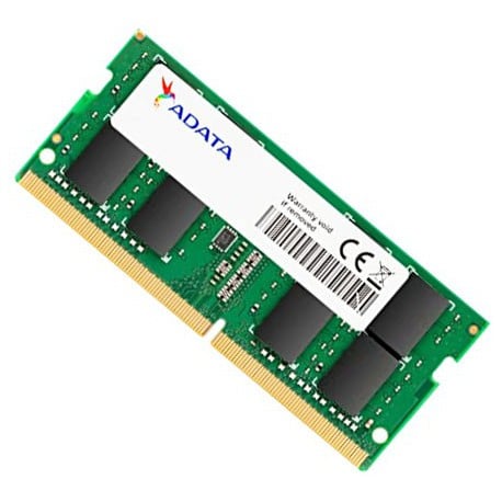 16GB AD4S3200732G22-SGN DD4 3200 1.2v adata