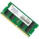 AD4S320032G22-SGN adata 32GB DDR4 3200 32GX16 1.2V