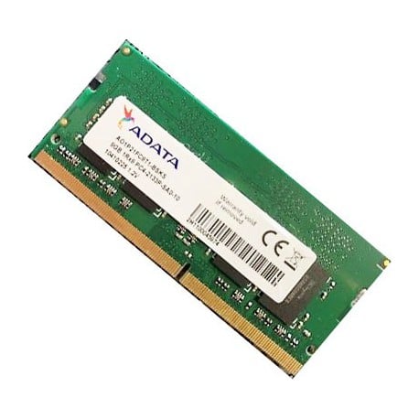 AO1P21FC8T1-BSKS 8GB 1RX8 PC4-2133P-SA0-10 adata