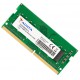 AD4S266638G19 8GB DDR4 2666 8GX8 SO-DIMM 1.2v adata