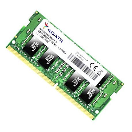 AD4S266638G19-R DDR4 adata 8GB 2666 8GX8