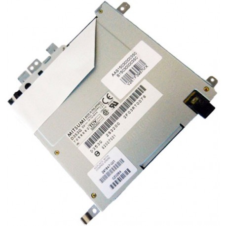 291647-001 mitsumi D353G