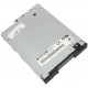 D353F3 354119-001 mistumi 1.44 slim 3.5IN fdd