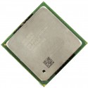 Intel pentium 4 2.40 ghz 512/533/1.5V SL6D7 malay