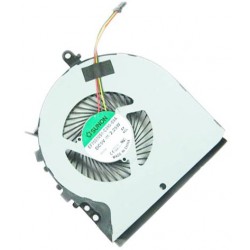 Sunon EF75070S1-C390-S9A DC5V 2.25W hp envy hp M6-P