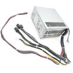 DPS-500AB-36 a 500w 80 plus gold L07304-003 hp Z2 G4 800 880 G3 G4 