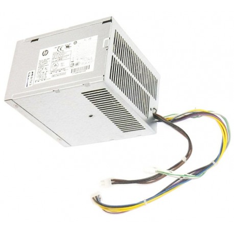 DPS-320RB b DPS-320RBb 702305-002 702453-001 320w hp prodesk 600 G1 mt