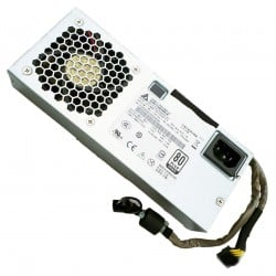 DPS-250AB-70A 250w acer aspire Z5801