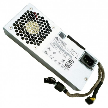 DPS-250AB-70A 250w acer aspire Z5801