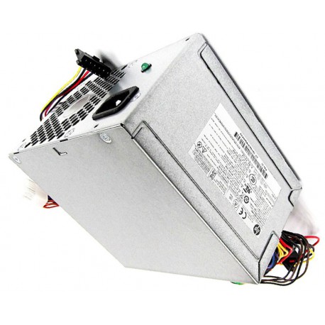 DPS-300AB-72A 667892-001 715184-001 HP Pro 3500 - Alimentation