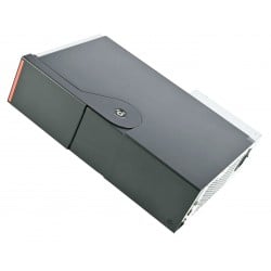 DPS-1300FB a 54Y8906 lenovo thinkstation P900 P910 1300w