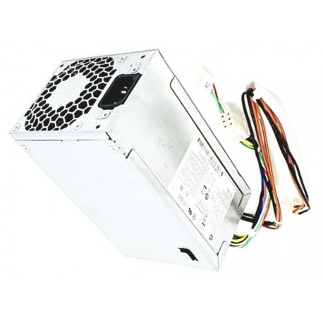 DPS-240AB-4A DPS-240AB-4 a 240w hp prodesk 600 G1 sff 600G1SFF