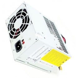 HP HIPRO HP-D2537F3R 250W 20Pin ATX