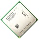 AMD Athlon 64 X2 5000+ (ADO5000IAA5DO)