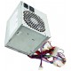 614-0062 DPS-350FB a apple power macintosh 9600 390w