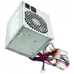 614-0062 DPS-350FB a apple power macintosh 9600 390w