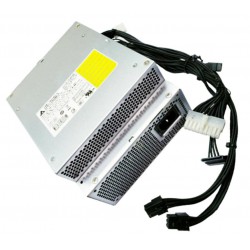 DPS-700AB-1 a 719795-003 809053-001 700w hp Z440 workstation