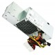 Sff 0Pw124 DPS-275CB-1 a Pw124 275w dell optiplex 755