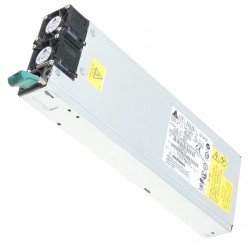 C41626-009 700 w AC-025A SR2400 DPS-700EB a intel SR2400