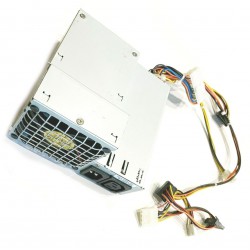 DPS-250AB-8B S26113-E505-V50 fujitsu esprimo E5710 E5615