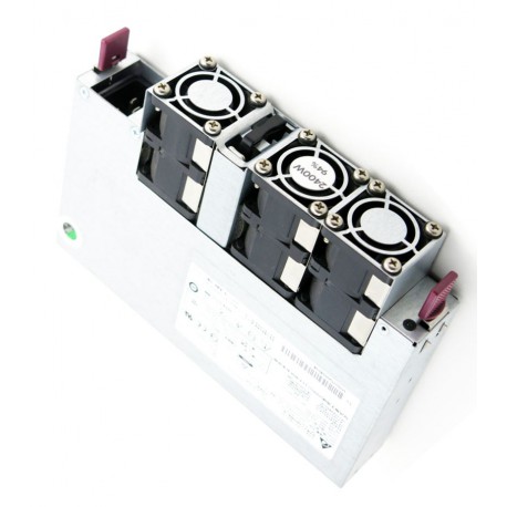 Delta DPS-2400AB 2400w 200-240 v asic miner gpu mining psu