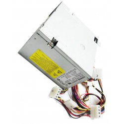 DPS-250KB a 152769-004 222897-001 250w hp compaq presario 5000