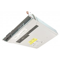 DPS-530BB ibm fru 42C2140 DPS-510BB ibm TDPS-530BB