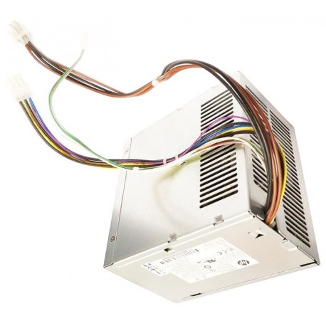 DPS-320NB-A hp elite 8200 mt atx 320w 611483-001 611484-001