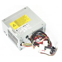 200w delta DPS-200PB-8 rev K3 dfi 230547-001