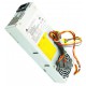 Delta electronics 5188-4388 power supply DPS-108DB a 108w