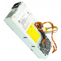 Delta electronics 5188-4388 power supply DPS-108DB a 108w