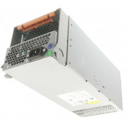 DPS-753AB a ibm 36L8817 xseries 370 psu 750 w