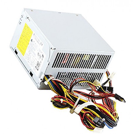 Hp delta DPS-475C-1 a 475w 480720-001 468930-00