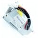 DPS-168AB a vaio PCV-V1/g aio 168w sony vaio PCV-V1/g 1-468-799-14