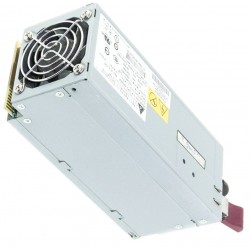 DPS-430DB a hp proliant ML310 G4/G5/G5P 430w 432479-001