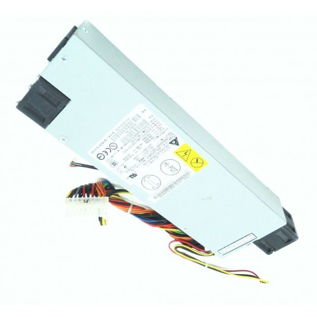 DPS-300QB s a b fujitsu primergy RX100 S4 56.04300.191 A3C40081477 300w