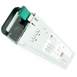 DPS-750DB a DPS-750DBA nec EXPRESS5800/120RI-2