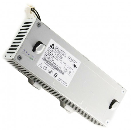 DPS-253AB a DPS-253ABA 253w tcxwave mt 6140 psu 00V0329 00V0328