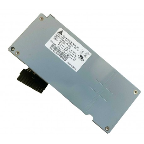 Delta DPS-180SB a rev: 00 614-0281 240 v 47-63 hz 180w apple imac G5 20