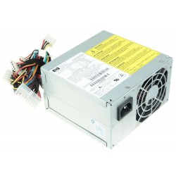 Hp delta 260w DPS-260EB-1A atx 0950-2772 DPS-260EB-1 a