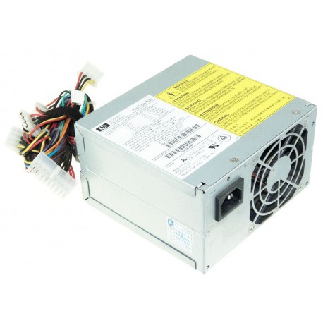 Hp delta 260w DPS-260EB-1A atx 0950-2772 DPS-260EB-1 a