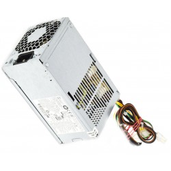 Hp D12-240P2A prodesk 600 800 G1 sff 240w 702307-002 751884-001