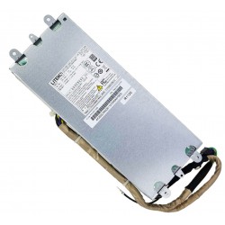 Liteon PS-3251-3AB 250w acer aspire Z5801